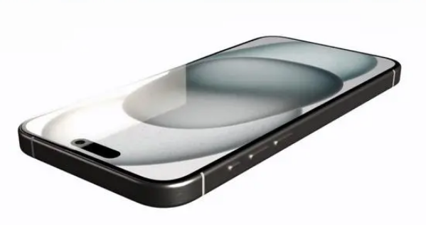 云城苹果16维修站分享iPhone 16系列配置怎么样 