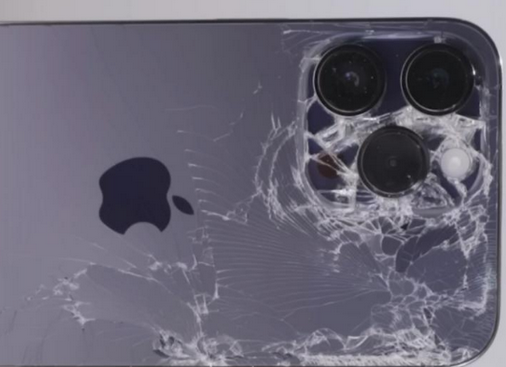 云城苹果15维修服务分享iPhone15维修费用贵吗 