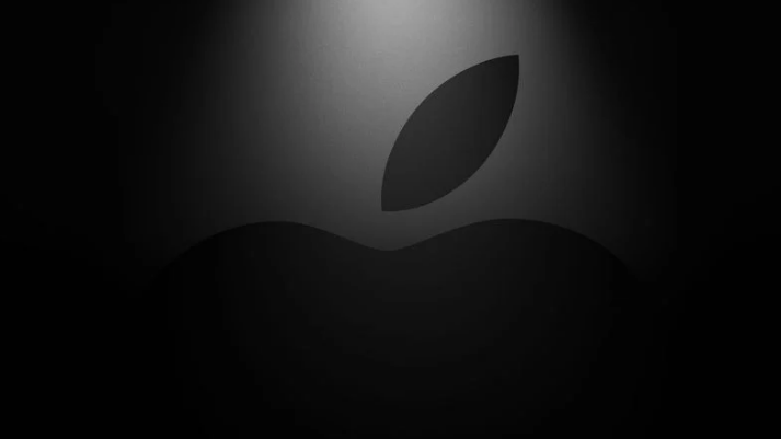 云城苹果手机维修分享苹果 iPhone 16 系列手机备货数据指引为 8800 万台 