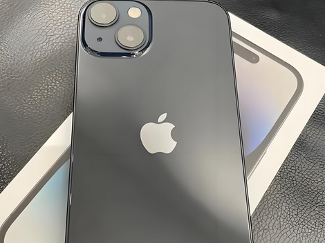 云城苹果12系统修复店分享iPhone12手机系统崩溃无法开机如何解决 云城苹果12系统修复店分享iPhone12手机系统崩溃无法开机如何解决
