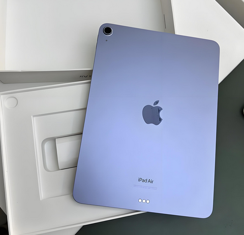 云城ipad服务店分享ipad怎么恢复出厂设置 云城ipad服务店分享ipad怎么恢复出厂设置
