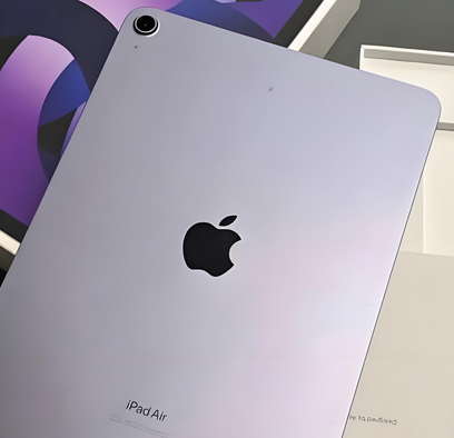 云城ipad充电维修站分享ipad充不进去电怎么回事 云城ipad充电维修站分享ipad充不进去电怎么回事
