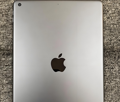 云城ipad充电维修站分享ipad充不进去电怎么回事 