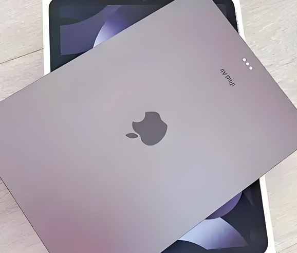云城云城ipad维修站分享ipad平板运行缓慢怎么办